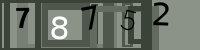 Kontrolný kód