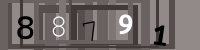 Kontrolný kód