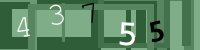 Kontrolný kód