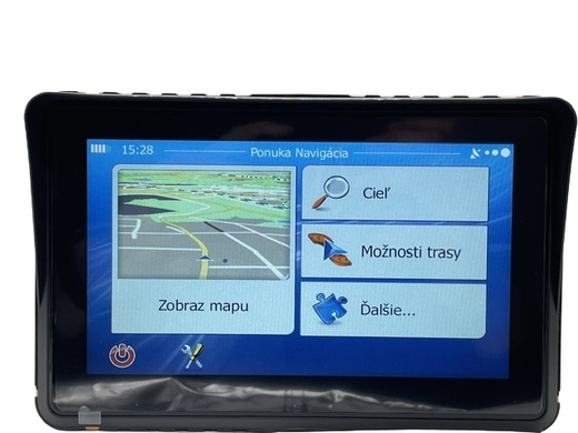 moto-ls-75bt-ig-sk.jpeg