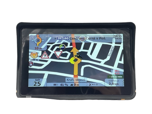 moto-ls75-upgrade-navi-ikony-igo-mapy-eu-2026-radary