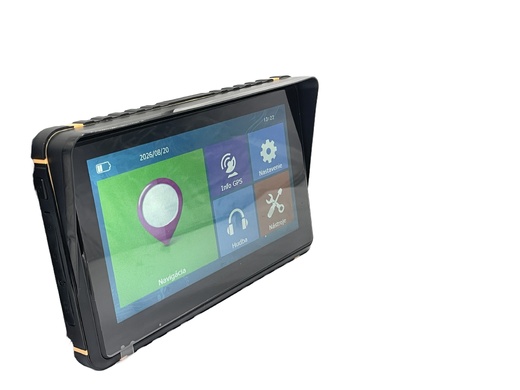 moto-ls75-sk-menu-komplet