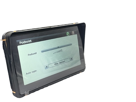 regulace-podsvit-z-menu-ls75
