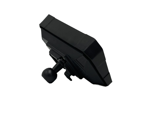 a50-zada