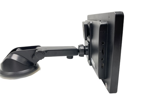 a9-DVR-s-drziakem-vstupy.jpeg