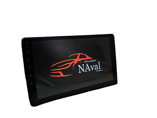 DVR-A9-naval-spusteni.jpg