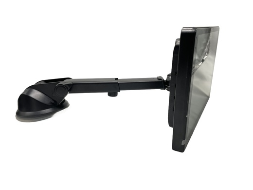 a9-drziak-dvr-long5.jpeg