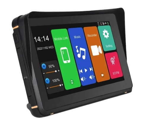 7inch_motorcycle_carplay_monitor.jpeg