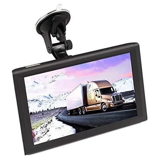 9_inch_HR_DVR_front.jpg
