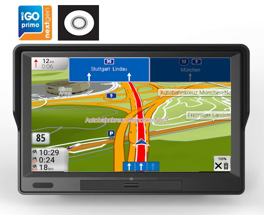 9inch_DVR_igo_nextgen.png
