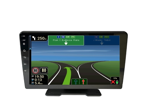 A9-igo-next-tmc.jpeg