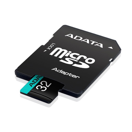 adata_32GB_adapter.jpg
