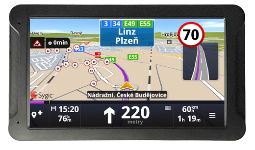 Navi_DC7.jpg