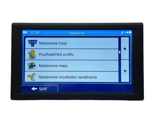 S7-nastavenie