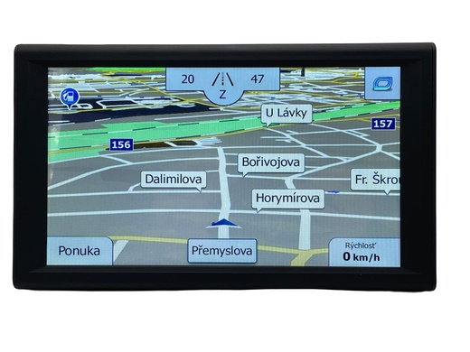 S7-igo_mapa