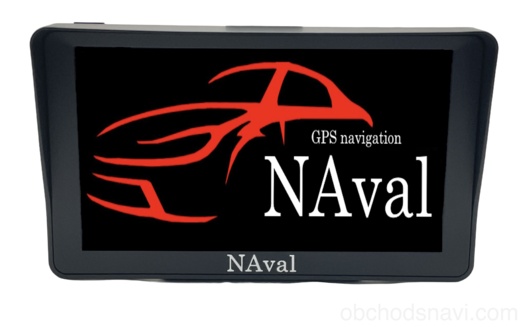 NAval-gps-nl704-7palc-igo-truck-2026