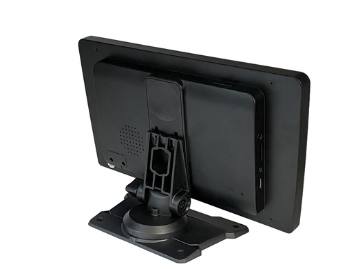 e9-pro-stojan-ze-zadu