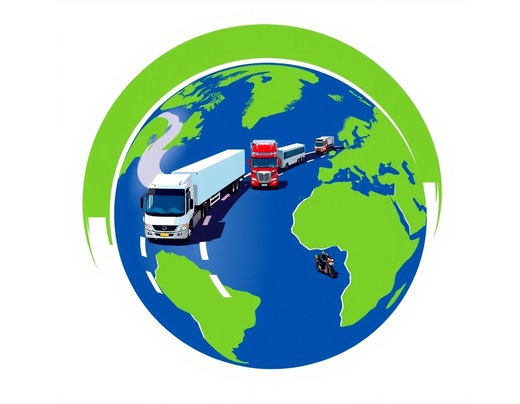 Klasické iGO Primo vs. Moderné Android. Čo sa oplatí viac?