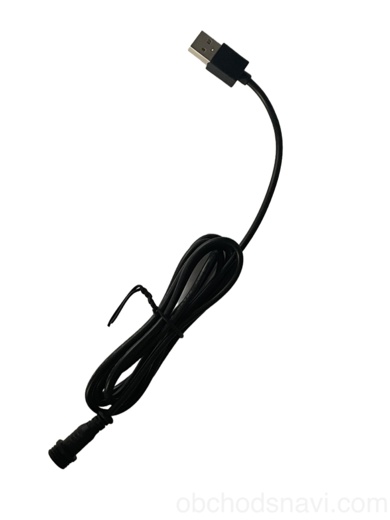 moto_kabel_usbA