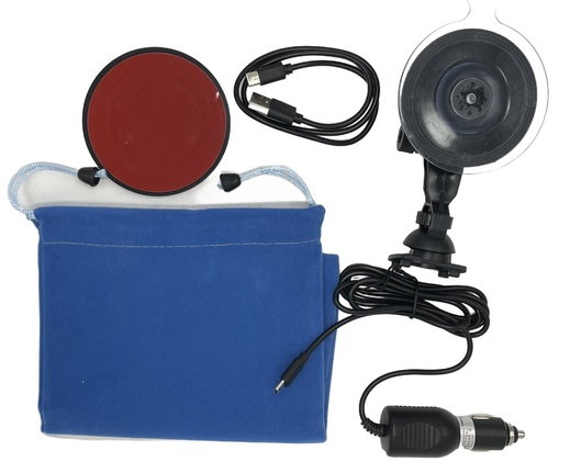 9palc-prislusenstvi-lc