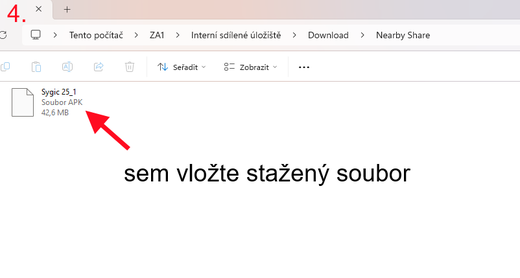 cesta-pc4.png