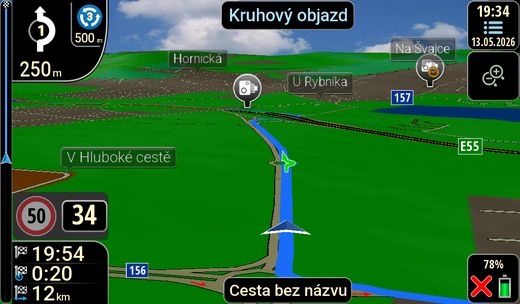 cesta-prosta.png
