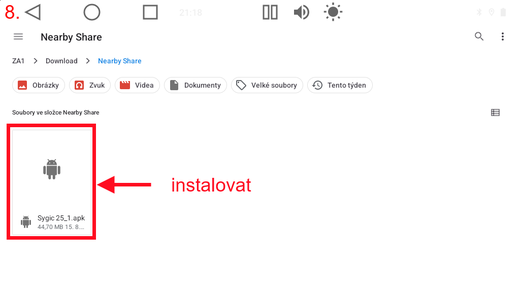 instalovat8.png