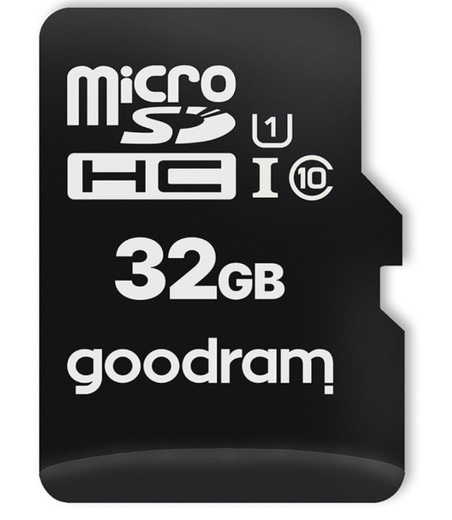 Voliteľné príslušenstvo pre GPS navigáciu, varianty