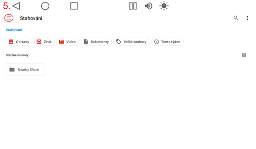 nabídka5.png