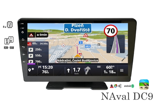 NAval-dc9-2-32-gps-navigace-9palc-sygic-truck-live-traffic.jpg