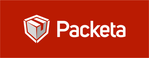 Packeta.png