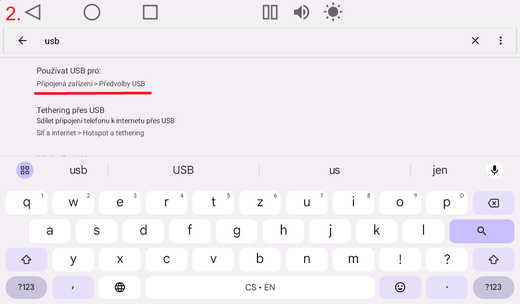 předvolby-usb2.png