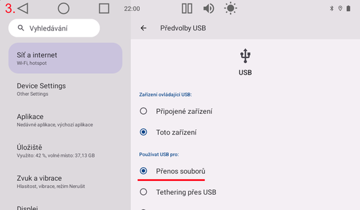 přenos-souborů3.png