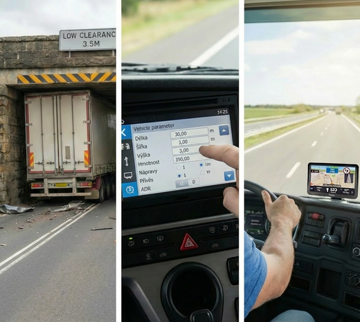 radce-rdice-od-problemu-pres-zadaní-parametru-po-klidnou-cestu.p