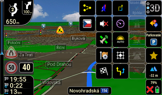 rozšířená-nabídka.png