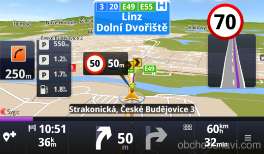 náhled_trasa