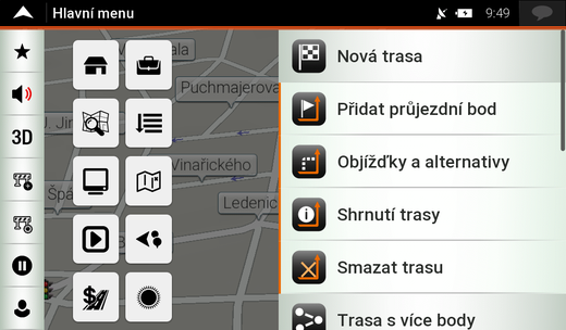 Screenshot_20250319-094949.png