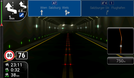 Screenshot_20250327-223943.png