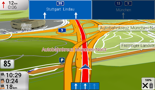 Screenshot_20250425-100617.png