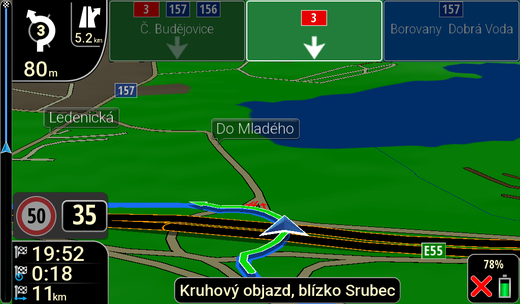 smerovky-kruh-obj.png