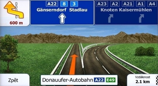 titul_igo.jpg