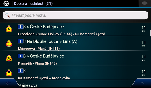 udalosti-zobraz.png