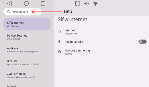 usb1.png